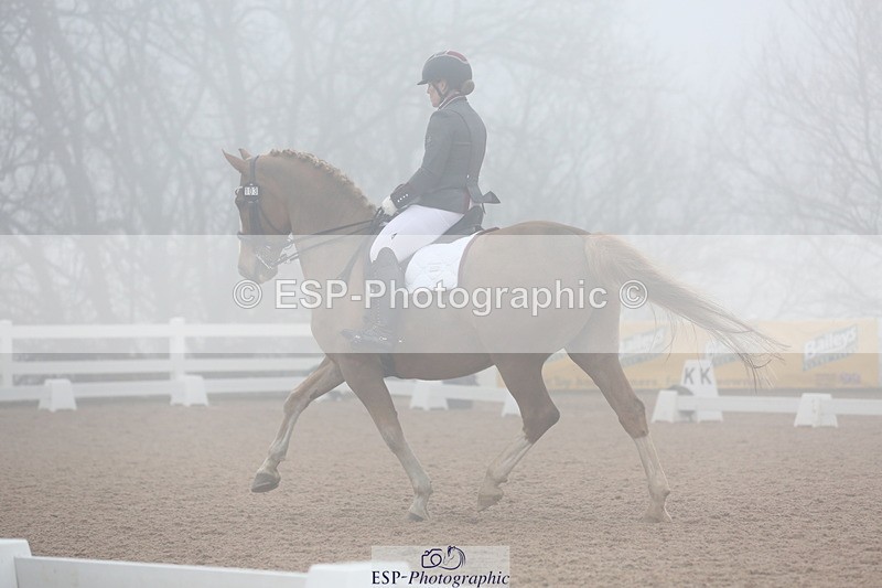 240217A-125635-02996 - 103-Ruth.Saunders-Dizzy.Rascal.VII