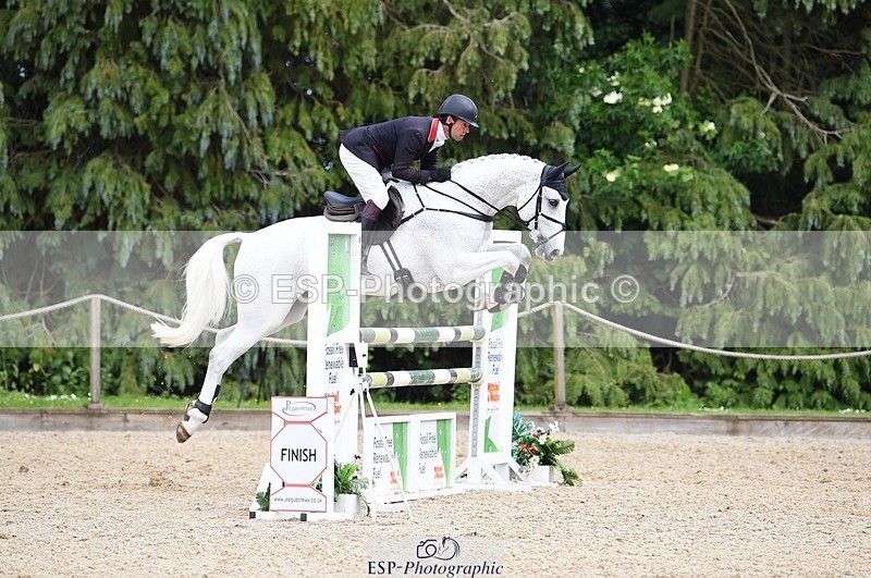 230528-150242-18854 - 163-UVERA_Z-Harry_Meade-SUNTrotUp+SJ