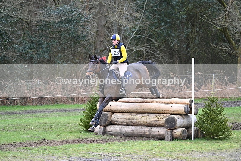 WJ7_5242 - Time 13:35 to 13:48