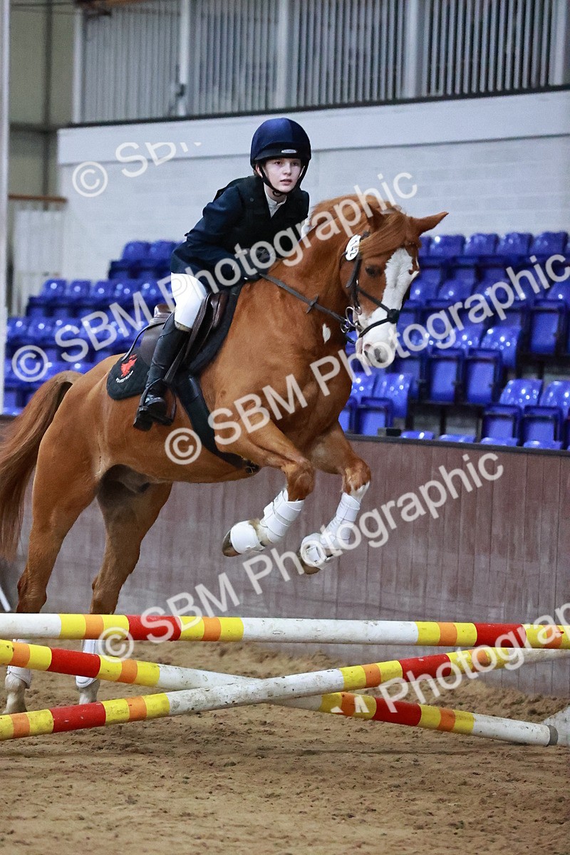 SBM_000955 - Class 3 - 60cm