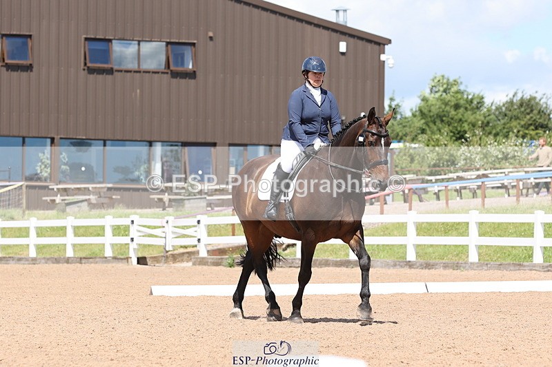 240706A-144000-03503 - Cls 4B Snr Novice 30