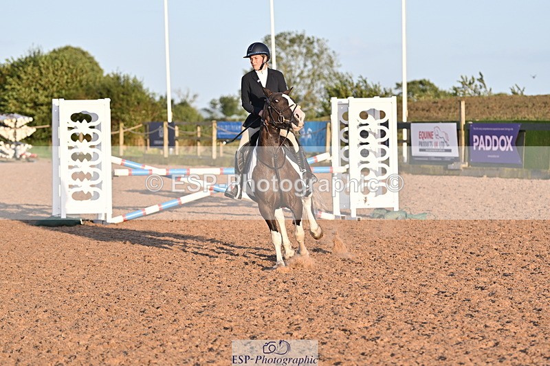 240820A-192936-01368 - Cls 7a 7b & 8 90cm