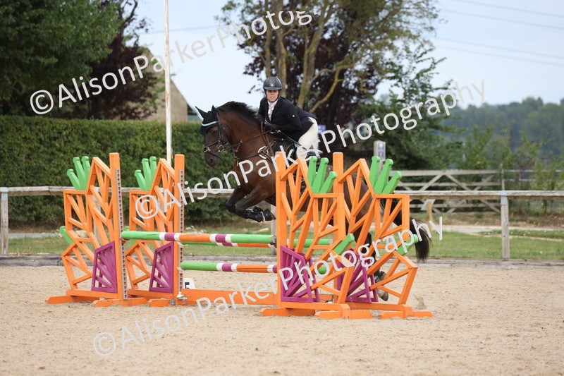 20250727-2941 - Class 6 - 90cm