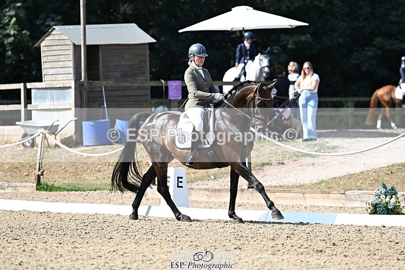 250810A-103454-05244 - 089-Amy.SchiesslActive.Sophocles