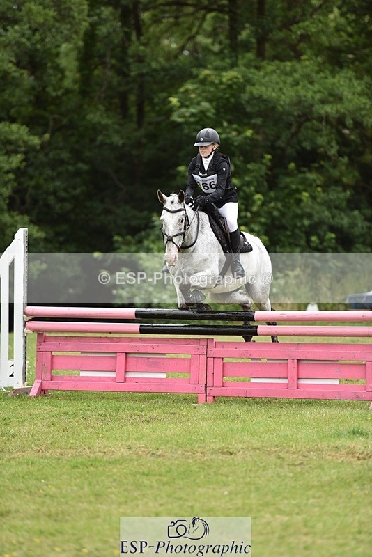 140103-012344-05350 - BE 100 SJ 14-00 to 15-00