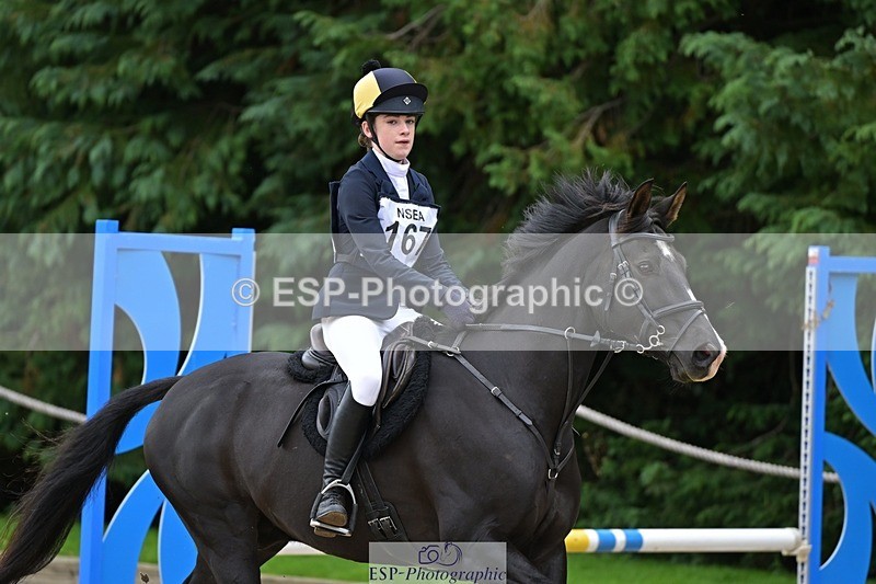 240929-123240-00660 - Cls 2 80-85cm 12.15 to End