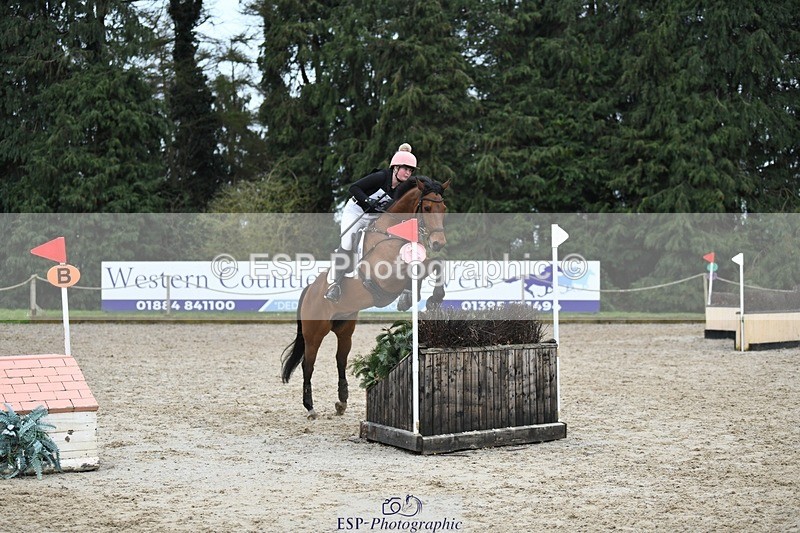 240317-165740-02454 - Cls 04 100 All