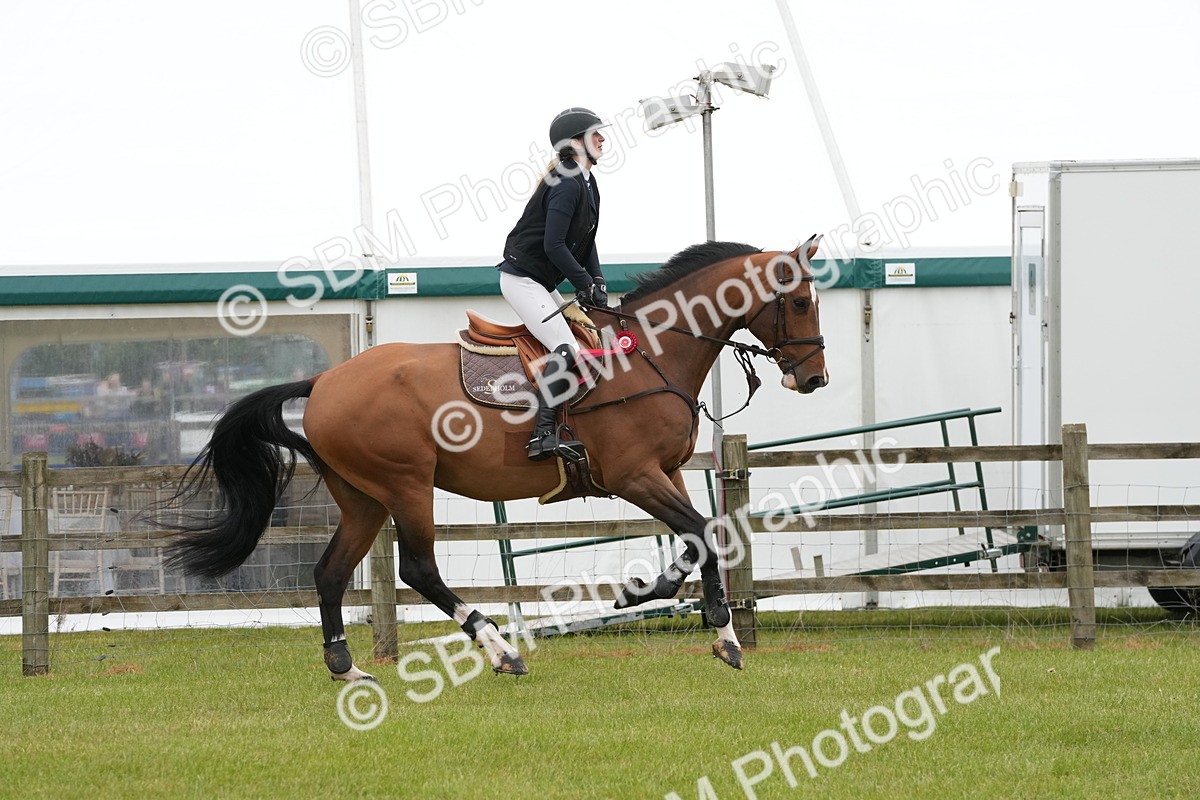 SBM_02098 - Class 200 - Martin Grant Homes Stakes 1.25m Open