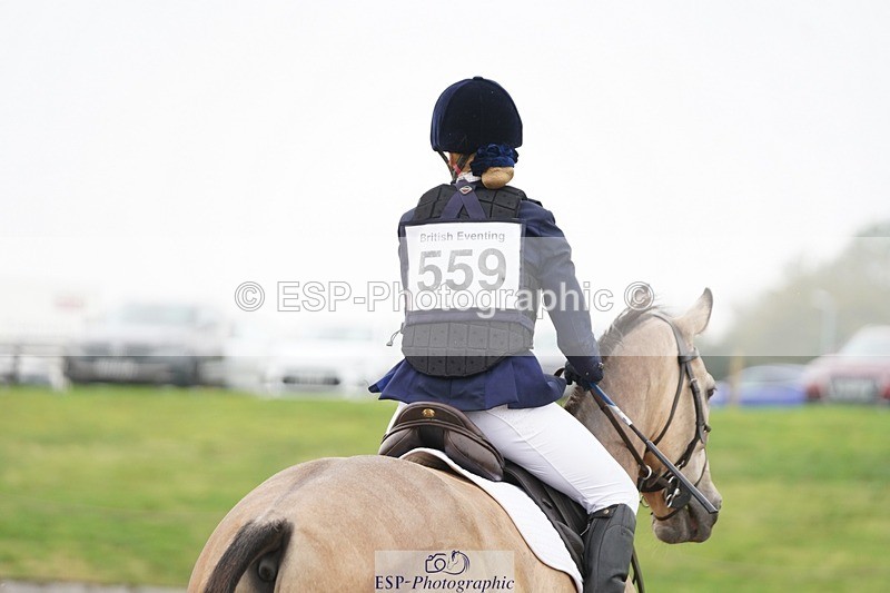 240901A-140248-09903 - 559-Anaya.Stoneman-DUNTOATEE