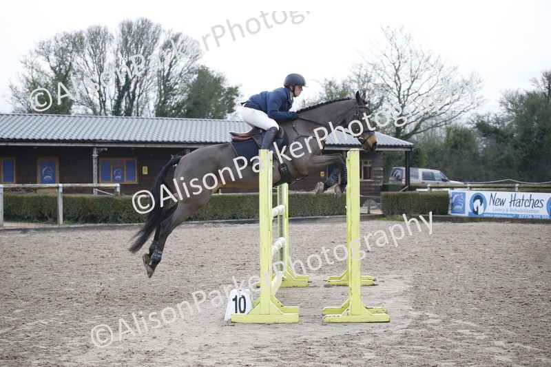 20260125-0735 - Class 5 - 1.20m