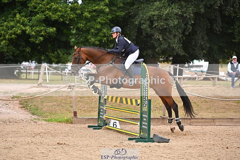 250802A-101202-00438 - A-012-Jess.Smith-PSH.DENEB