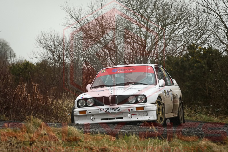 Corrib Oil Galway 24-119 - Corrib Oil Galway International Rally 2024