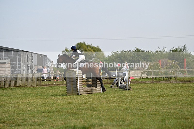 WJ6_2895 - 80cm XC Time 15:26 to 15:43