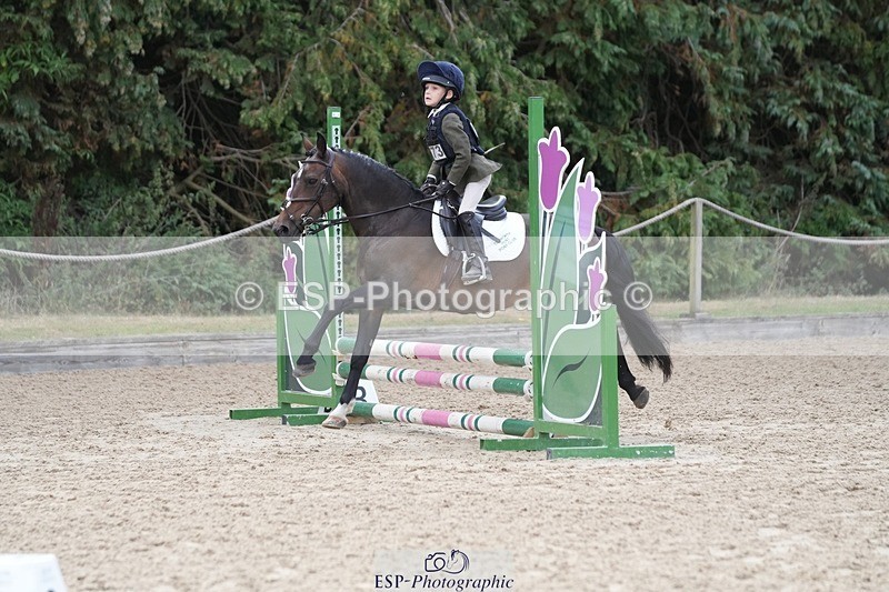 250821A-094110-13045 - WC Round 2 9.30 to 10.00