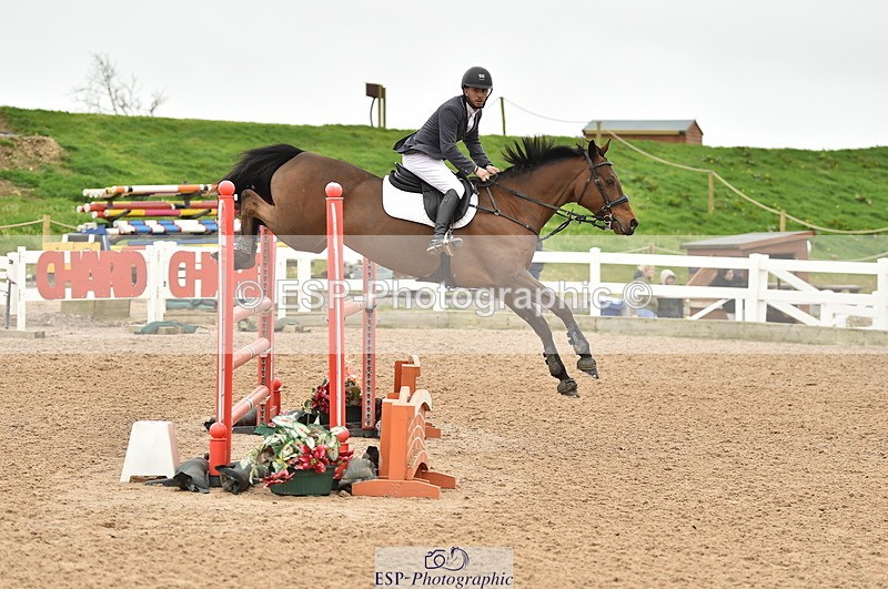 240405A-144856-02134 - Cls 12 1.10m National Amateur Quali