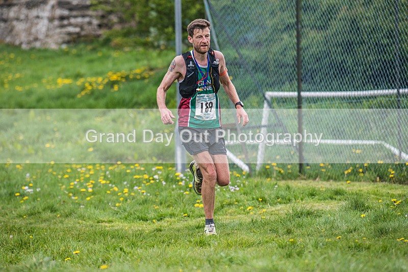 3 Peaks Finish-211 - The 3 Peaks Race Saturday 26th April 2025 - The Finish