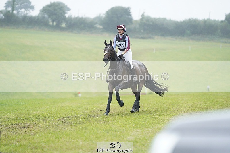 240901A-140550-09733 - 431-Lizette.Jackman-MURPHYS.GAUNTLET