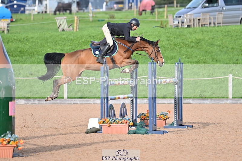 231015A-154049-09102 - Cls 32 National 1.30 & 1.40m Open