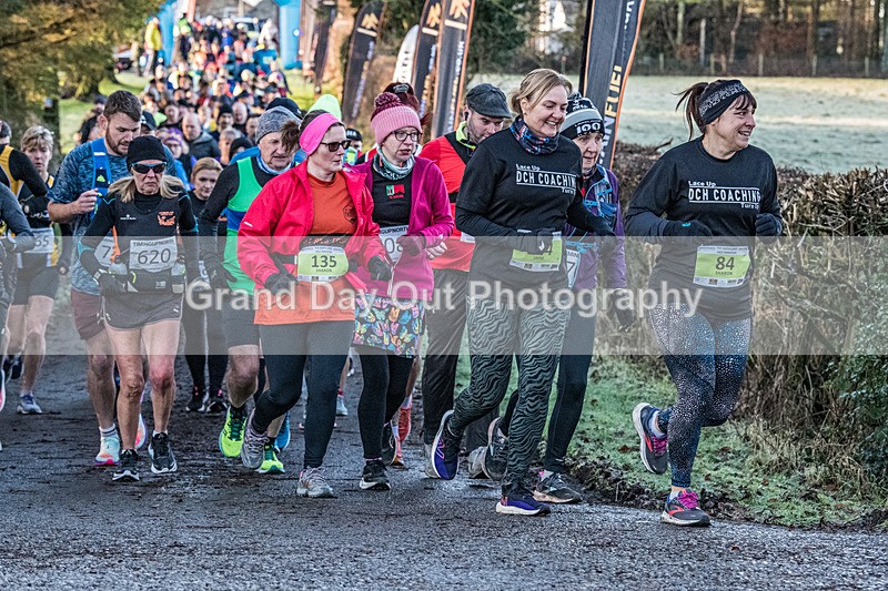 North Lakes Half Marathon  10k-174 - North Lakes Half Marathon & 10K Road Races Monday 2nd January 2023