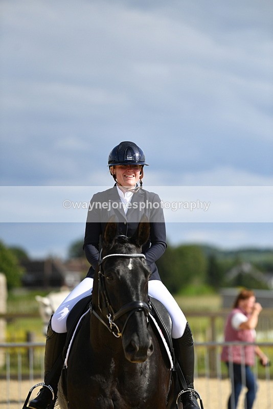 WJ5_8217 - Time 17:14 to 17:23