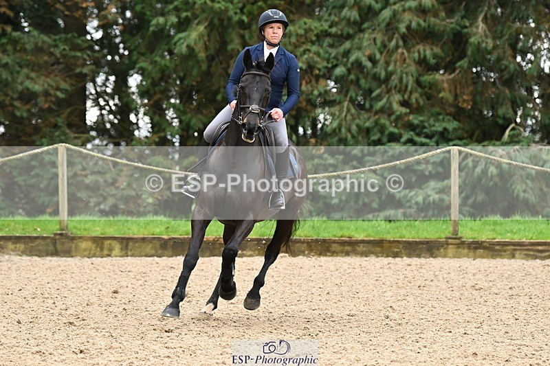 250322A-101350-02196 - Cls 17 Brit Nov & 90 Open