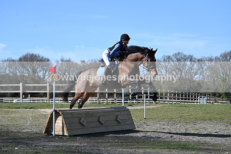 WJ7_9789 - XC Time 10:34 to 10:50