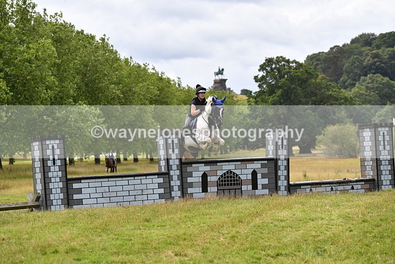 WJ5_0248 - Time at Jump 10:44 to 11:31