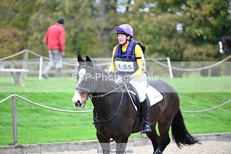 241116-112017-00914 - Cls 2 80-85cm Start to 11.30