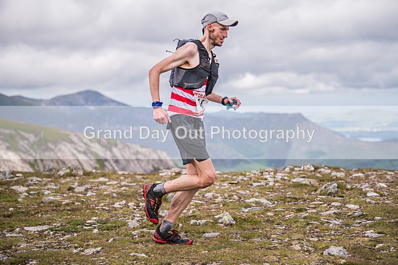 Buttermere-66 - Buttermere Horseshoe Fell Race (Darren Holloway Memorial Race) Saturday 22nd June 2024