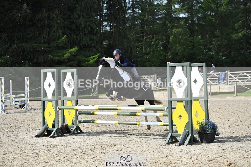 230514-100411-09027 - 32b 90 Open final