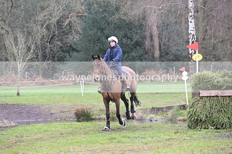 WJ6_1127 - Time 09:57 to 10:48