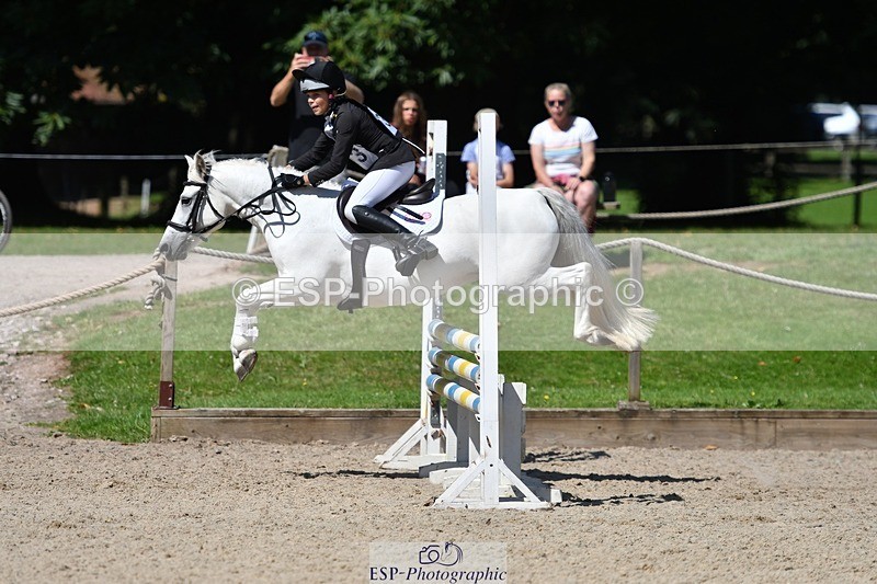 240728-113231-03628 - PC80, Round 2