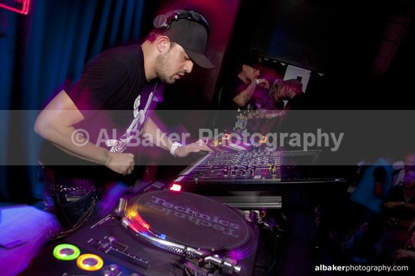 49 - Soul:ution @ botw 25.03.11