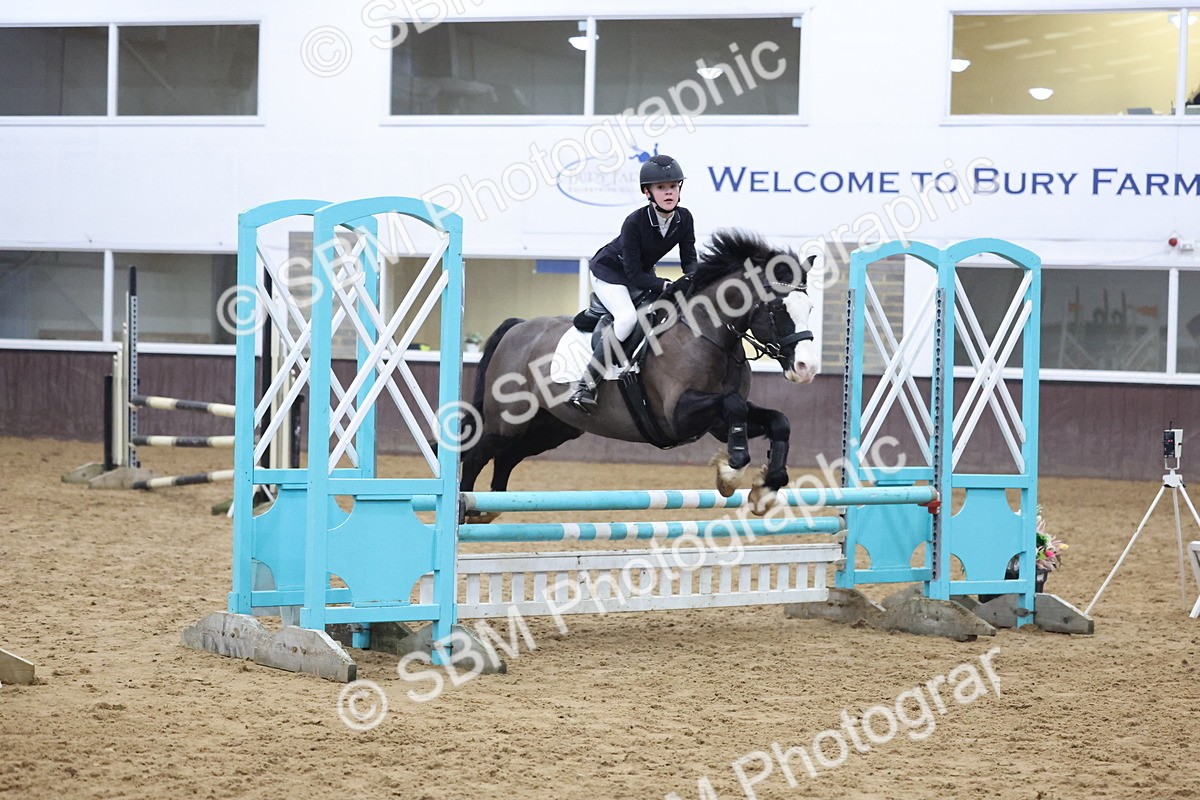 SBM_000580 - Class 2 - 80cm