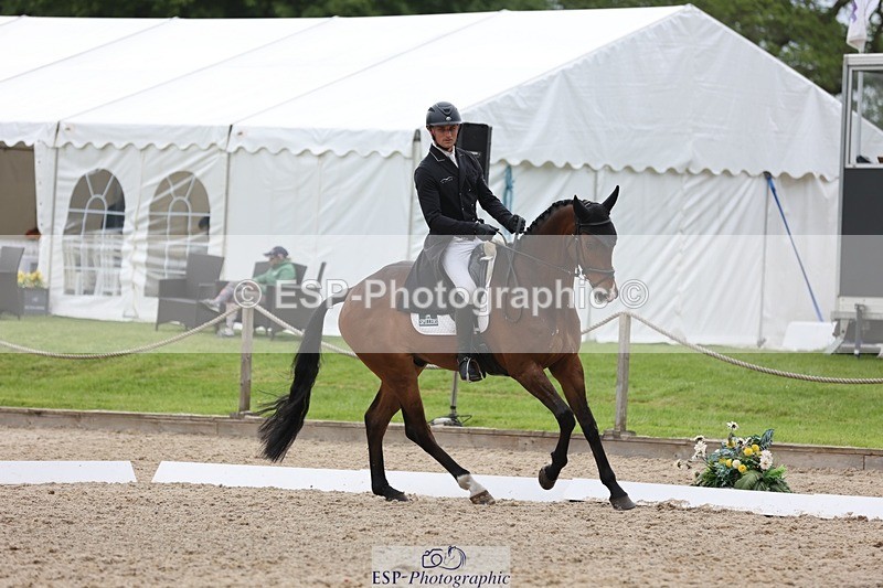 240523-181251-06356 - 320-CARPO_VIVENDI-Jack_Pinkney