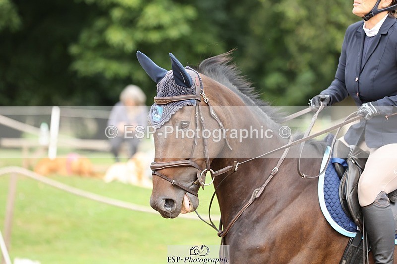 240817-084944-00168 - 01. Clear Round - 80cm