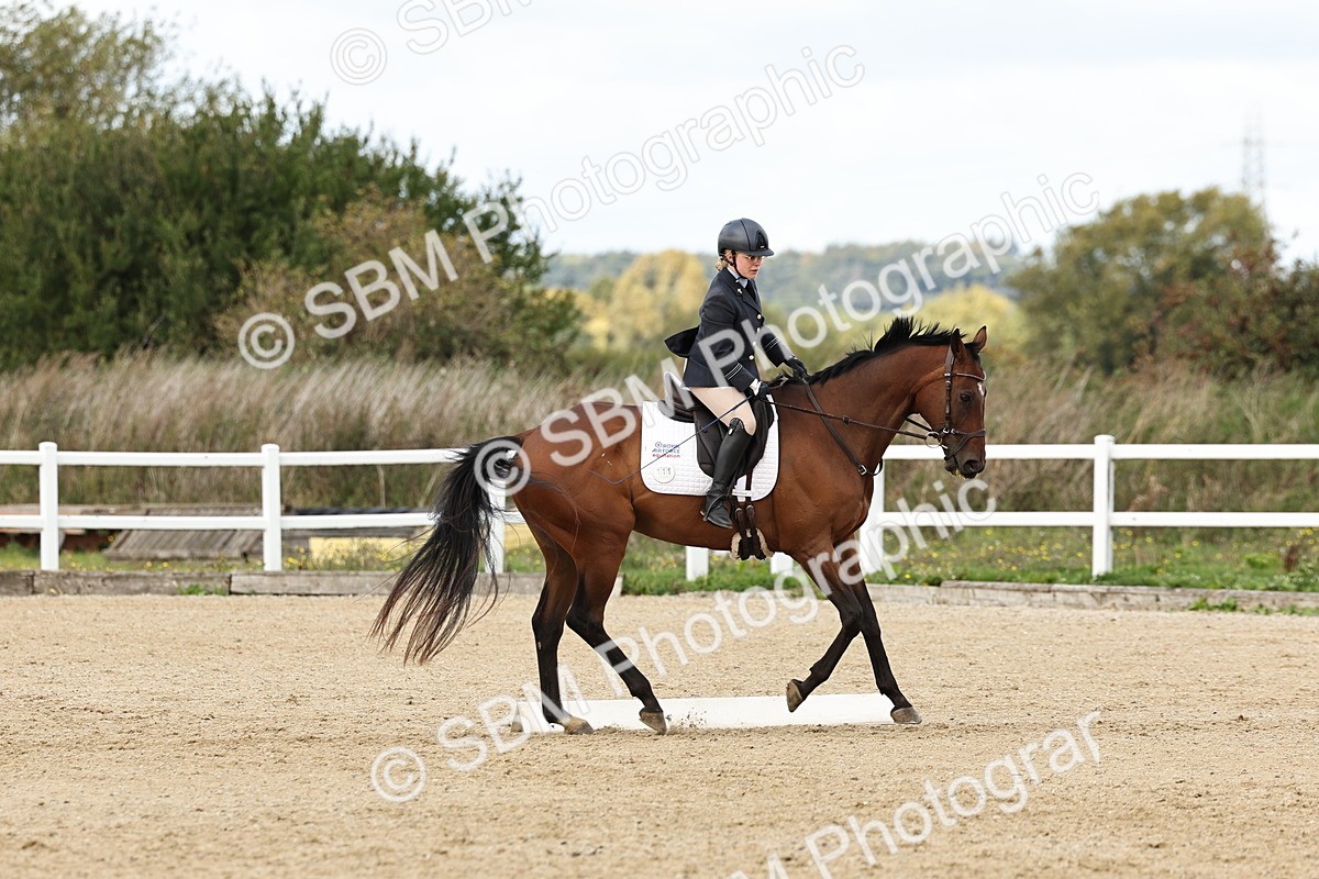 SBM_004754 - Class 70 - Elementary 2