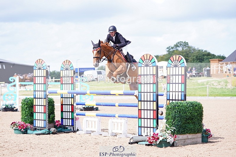 240802A-150334-05392 - Cls 18 6 Yr Old Champs