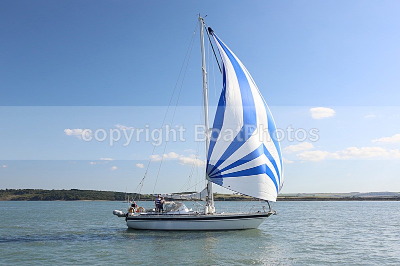 150926 ZOUTELIEF WT7A3405_Edit - 150926 ZOUTELIEF