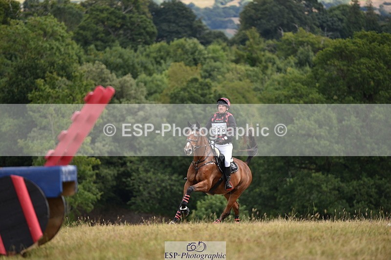 250802A-122814-03740 - A-026-Dan.Andrews-GALOPIN.B