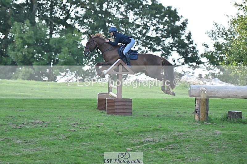 230909-181235-07989 - Cls 14 Snr 1m Derby