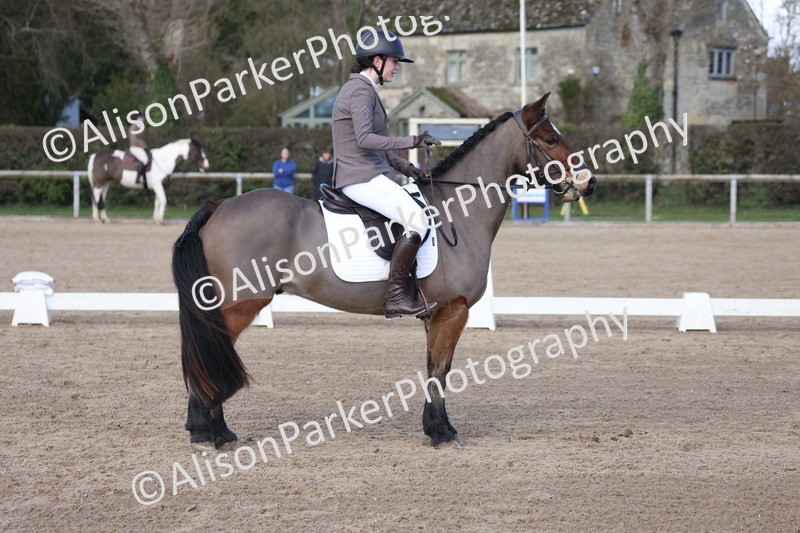 20260228-0512 - Class 4 - Prelim 2