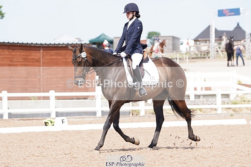 250621-153204-09568 - UnA Cls 3-4, Prelim 1+2