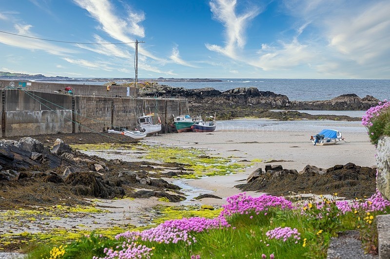 MF2_8999-Edit-Edit - \Ardara & Narin/Portnoo