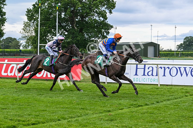 170625-Race 2-Ghaiyya-4846 - Race 2