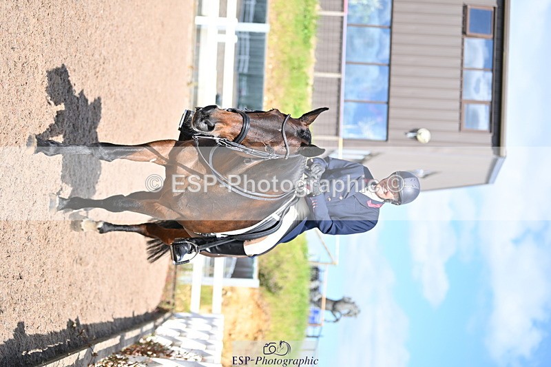 240622A-164642-12940 - Cls 40 BD FEI Intermediate I