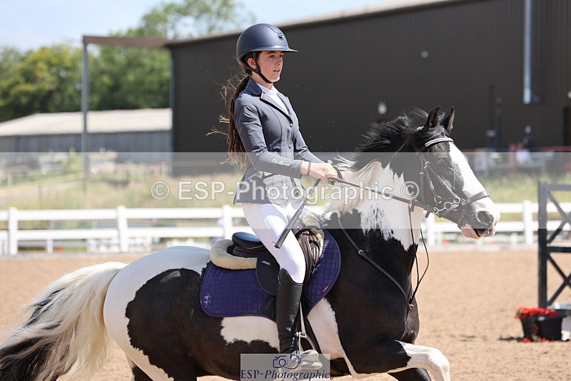 240629A-111338-04456 - Cls 17 Discovery and 90cm Open