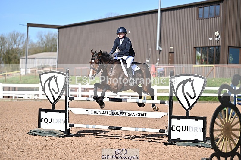 260314-150109-03650 - Cls 25 1.10m Amateur Quali