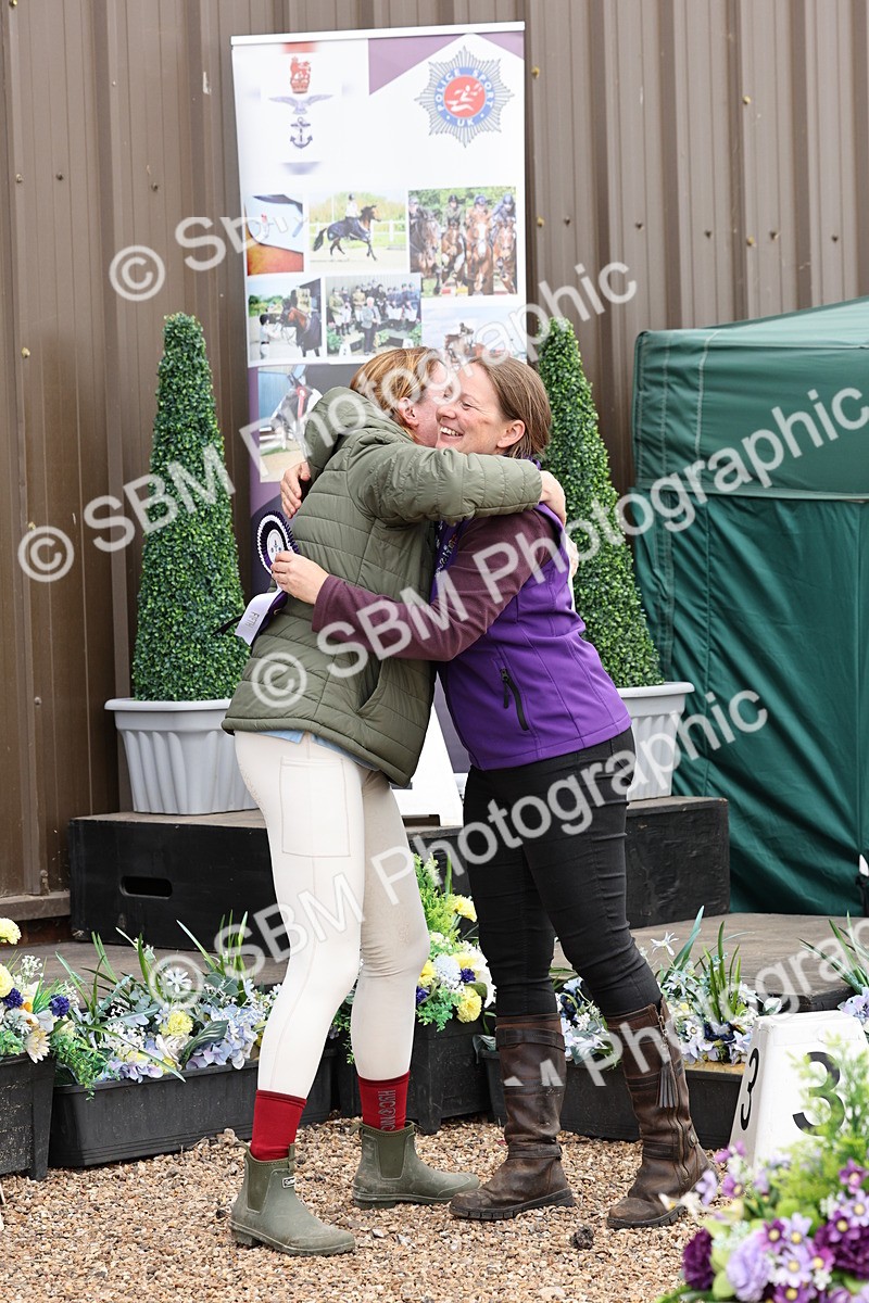 SBM_004996 - Dressage Presentations