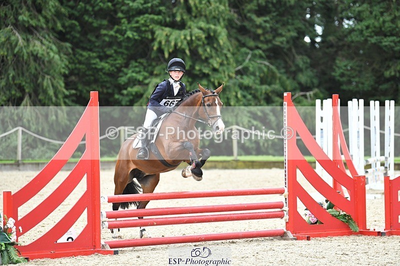 230827-145222-26548 - SJ 13.30 to End